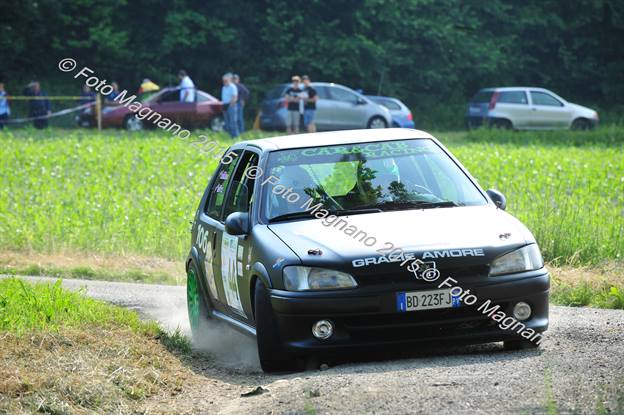DSC_3703.JPG